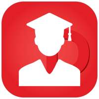 بيريباباك العلوم on 9Apps