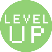 Level Booster (Unreleased) icon