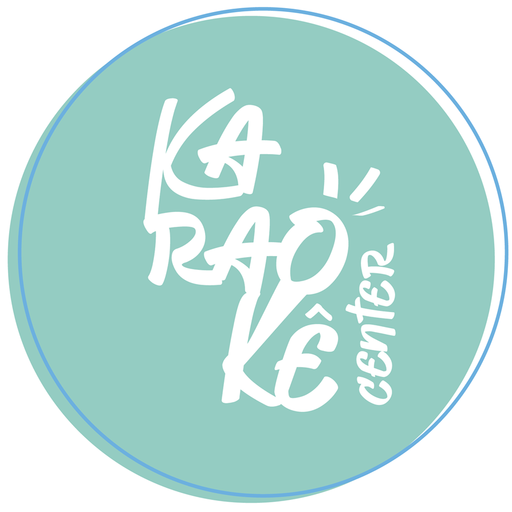 Karaoke Center - Lista de Músi icon