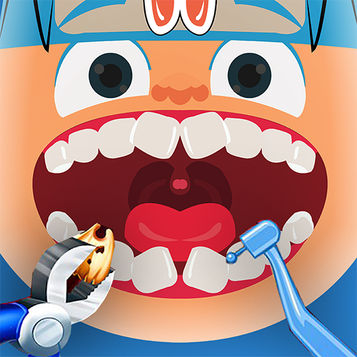 Dentist Ninja icon