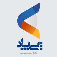Paypod - پِی‌پاد
