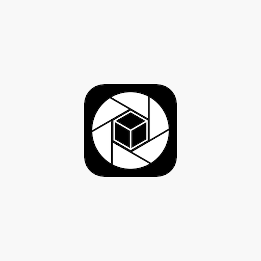 Telefon aktarım uygulaması icon