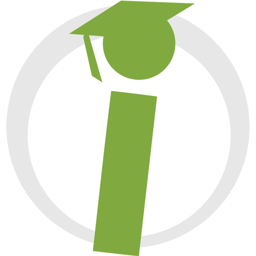 Hamamooz هم آموز أيقونة