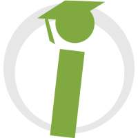 Hamamooz هم آموز on 9Apps