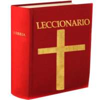 Lectionary - Free