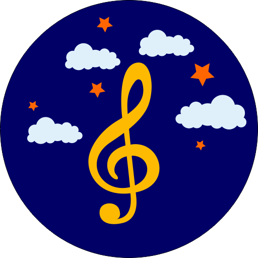 Classical Music for Sleep - Relaxing Sounds icon