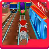 paw Racing patrol Car games