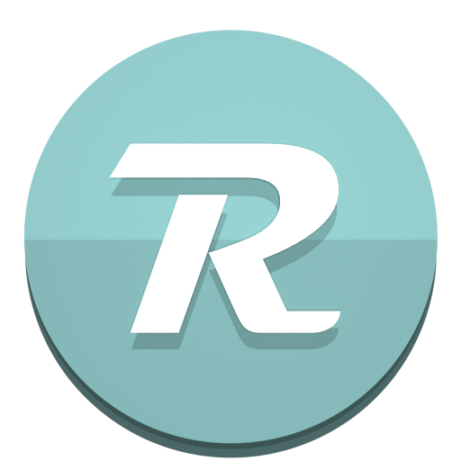 Reduct-Zooper Template/Skin icon