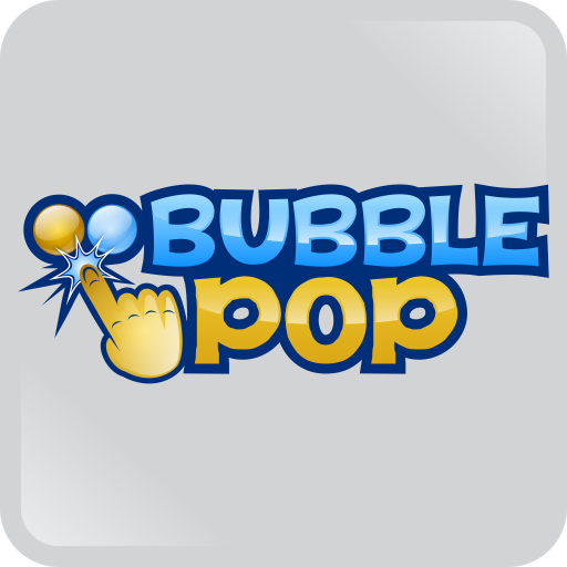 Bubble Pop icon