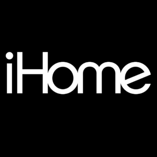 iHome solution icon
