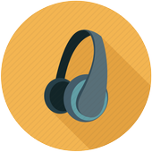 Моя вк музыка icon