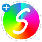 My Status Editor icon