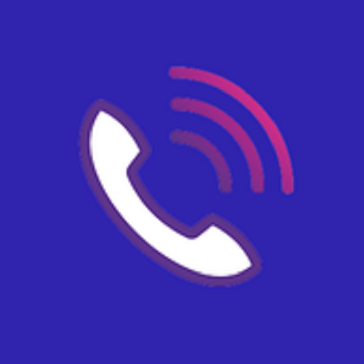 VOIP PRO  أيقونة