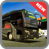 PO Bus Gajah Mulia Sejahtera icon