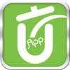 Awesome Apps Manager أيقونة