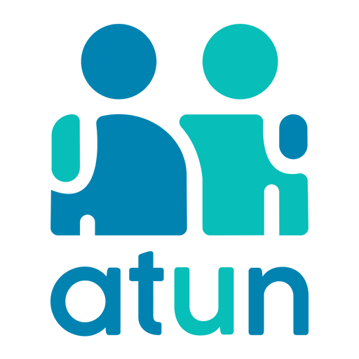 Atun icon