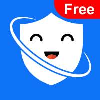 Higer VPN- Free VPN, Proxy Server, Super VPN Proxy