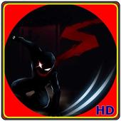 League Of Stickman Wallpapers icon