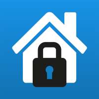 Total Connect 2.0E on 9Apps