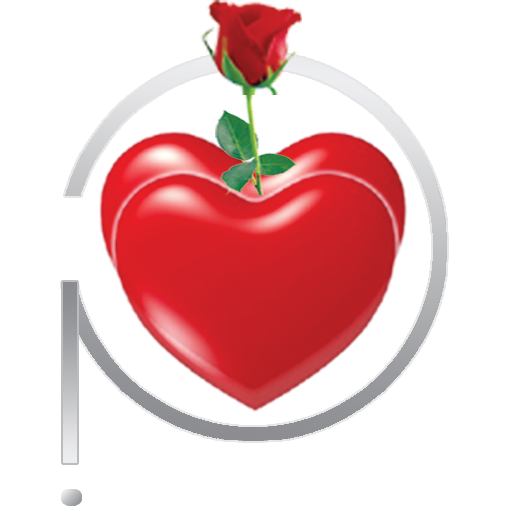 Love Compatibility (Numerology Guide) icon