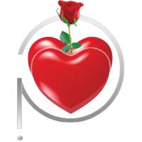 Love Compatibility (Numerology Guide)