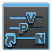VPN icon