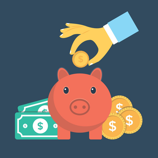 Amazing Amazon Price Tracker icon