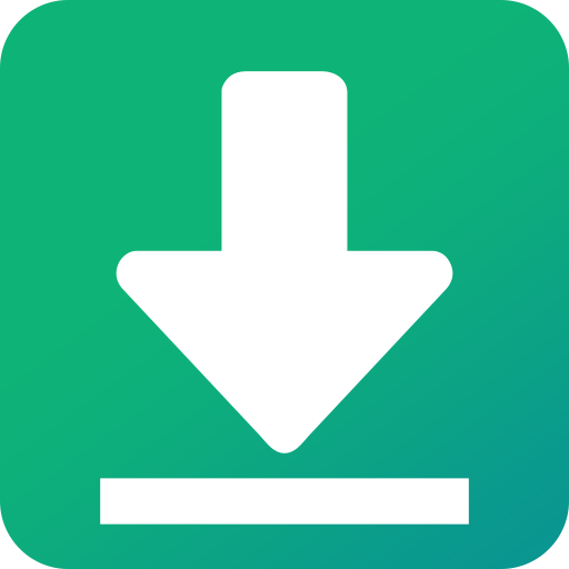 Mp3 Music Downloader- Download Free Music icon