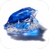 GEMSTONE Wallpapers v2 icon