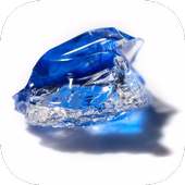 GEMSTONE Wallpapers v2