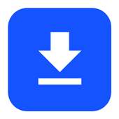 Save videos from facebook