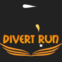 Divert Run