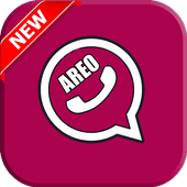 Aero Whats  Mod icon