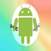 PAINEL ANDROID FULL NET icon