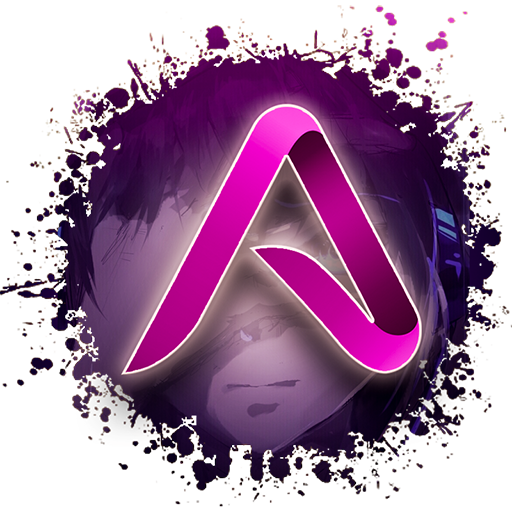 ANIMEX WORLD - Enjoy Unlimited Animes ! icon