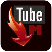 Tube Video HD icon
