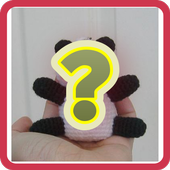 Can You Guess The Cartoon? icon