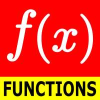 Math Functions - Basic on 9Apps
