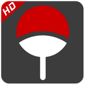 10,000  Anime Wallpaper for Otaku   Manga Fans icon