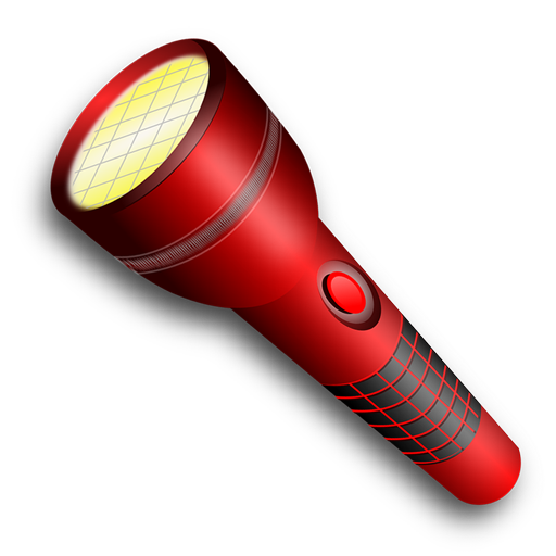 Flash Light Torch icon