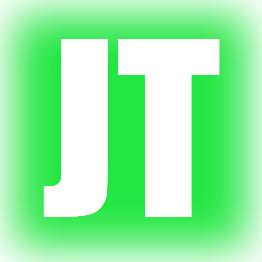 Upwork Java Test icon