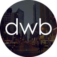 dwb : Daily Web Browser
