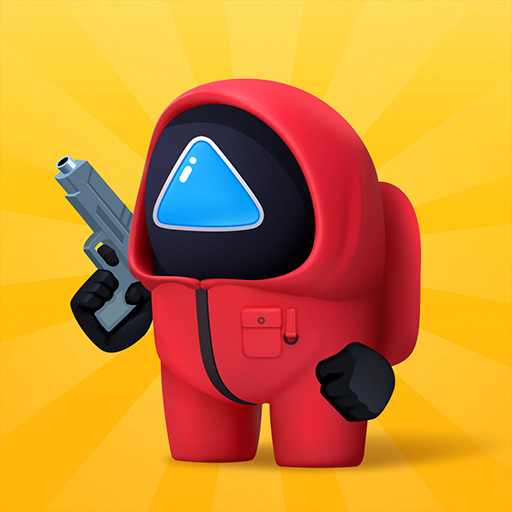 Imposter Survival icon