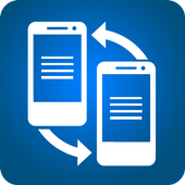 Data Smart Switch icon