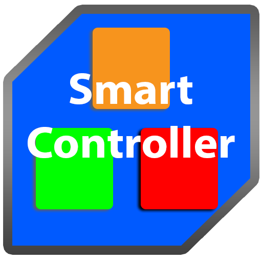 Smart Controller 1.1 icon