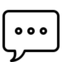 SMS Receive  Virtual Phone Numbers Temp Numbers on 9Apps