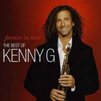 Kenny G Greatest Songs on 9Apps