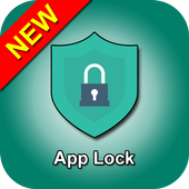 App Protection - App Lock 2018 icon