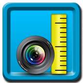 Distance Measure on 9Apps