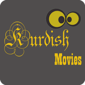 Kurdish Movies أيقونة